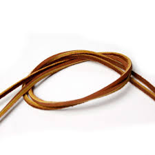 1750510039_images - 2025-06-21T181637.932.jpeg